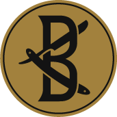 Borbone Barber Club